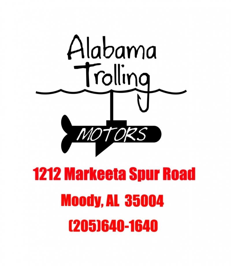 www.alatroll.com