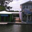 Got You Hooked Striped Bass Guide Service - Bay Pines Marina