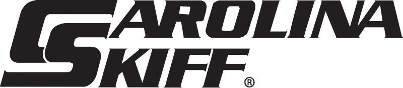 Click On Picture For Carolina Skiff Link