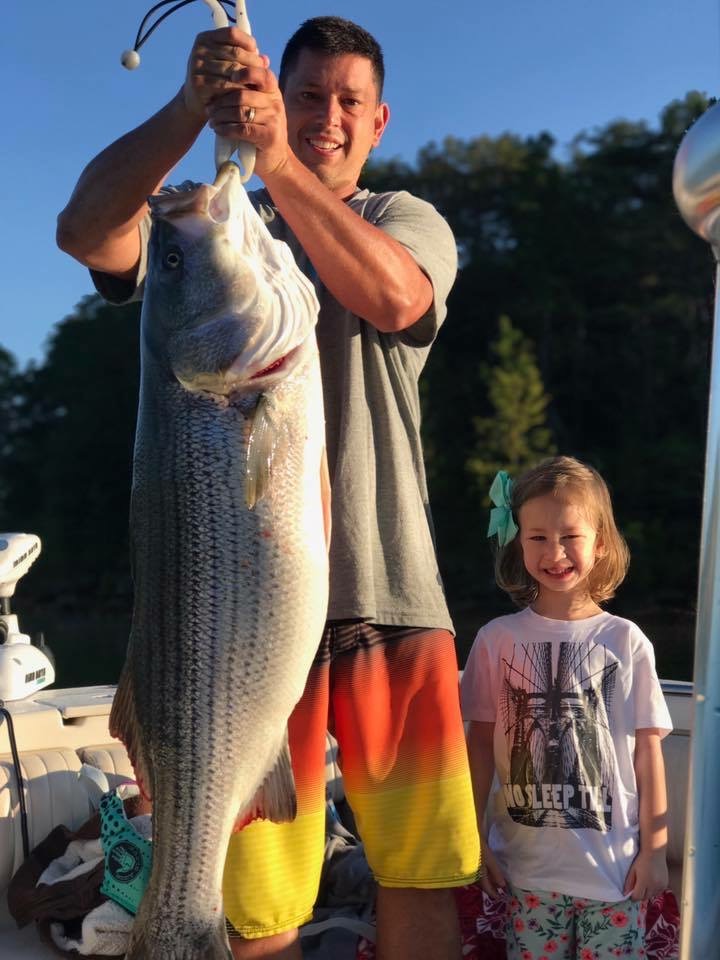www.lakemartinstripers.com